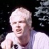 Sick Boy, 24 года