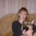 Юлия Никитина( Короткова), 47 лет, Новосибирск