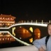 Виталий Кононов, 43 года, Санкт-Петербург