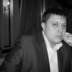 Андрей Кириллов, 43 года, Краснодар