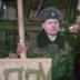 Денис Неклюдов, 35 лет, Снежногорск