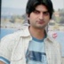 Usman Yousaf, 39 лет, Lahore