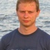 Aleksey Filatov, 43 года, Донецк