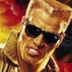 Duke Nukem, New York City