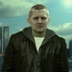 Владимир Толстюк, 45 лет, Хмельницкий