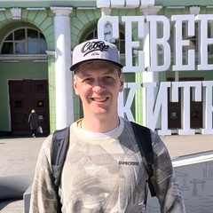 Oleg Ionov, 37 лет, Москва