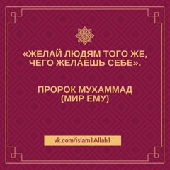 Данияр Аронов, 33 года, Атырау