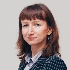 Алина Смирнова, 35 лет, Казань