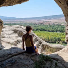 Ксения Мирошник, 38 лет, Краснодар