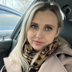 Вера Кузнецова-Чуканова, 37 лет, Москва