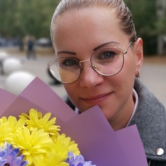 Александра Чехонина, 36 лет, Петрозаводск