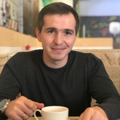 Адиль Каримов, 39 лет