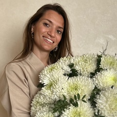 Елена Сажина, 36 лет, Челябинск