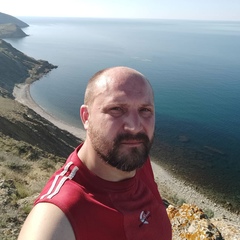 Misha Kolenov, 41 год, Санкт-Петербург