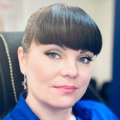 Елена Кузьмина, 42 года, Псков