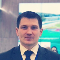 Анвар Мингазов, 37 лет, Казань