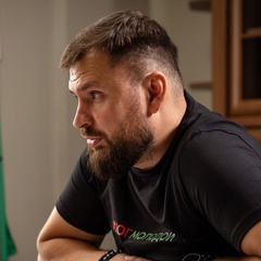 Алексей Лысов, 39 лет, Вологда