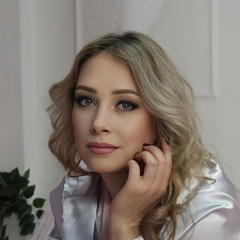 Елена Романюк, Белгород