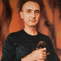 Юрий Чернецкий, 43 года, Барнаул