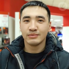 Maks Semey