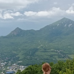 Татьяна Полякова, Нижний Новгород