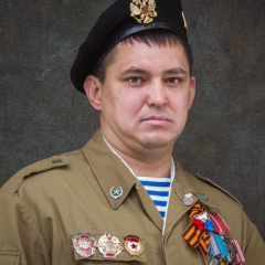 Юрий Панюта, 43 года, Саяногорск