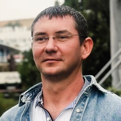 Александр Соколов, 38 лет, Анапа