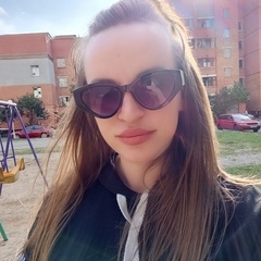 Анна Гайкова, 33 года, Минск