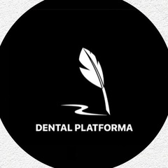 Dental Platforma, Владикавказ