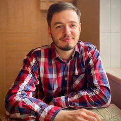 Алексей Сутулов, 37 лет, Санкт-Петербург