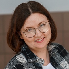 Кристина Волкова, 37 лет, Новосибирск