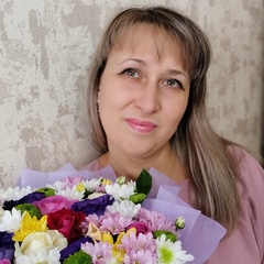 Ирина Шерстобитова, 43 года, Саратов