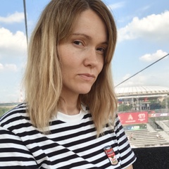 Маргарита Небольсина, 35 лет, Москва