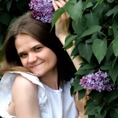 Анна Лямина, 39 лет, Москва