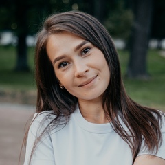 Эльвина Бикметова, 35 лет, Москва