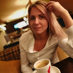 Елена Жаравина, 37 лет, Санкт-Петербург