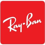 Ray Ban, Санкт-Петербург