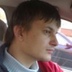 Юрий Пономарев, 39 лет, Москва
