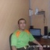 Фарход Рахматов, 39 лет, Худжанд