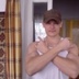 Дмитрий Rubaka, 36 лет, Шымкент