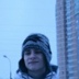 Даниил Шарапов, 26 лет, Новосибирск