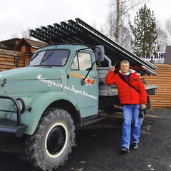 Алексей Сухоносов, Астрахань