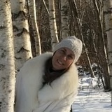 Наталия Михайлова, 43 года, Псков