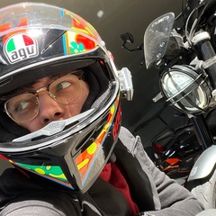 Egor Korotenko, 32 года, Hong Kong