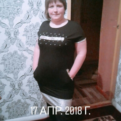 Татьяна Чижова, 38 лет, Тараз