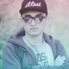 Elnur Mamedov