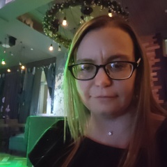 Regina Abaxtimova, 34 года, Омск