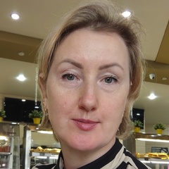 Анастасия Купцова, 45 лет, Бугульма