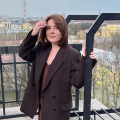 Татьяна Ивлева, 38 лет, Санкт-Петербург