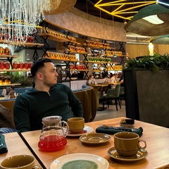 Mr Key, 28 лет, Ярославль